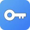 Snap VPN